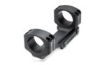 Steiner P Series 34mm MSR Mount