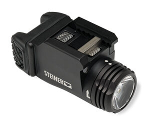 Steiner Fusion Light Laser Green for Torching