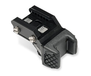 Steiner Tor Mini Green Laser