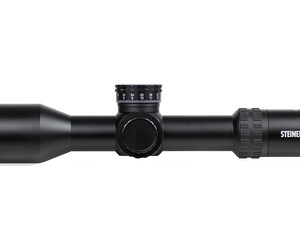 Steiner M7XI 2.9-20x50mm Tremor 3 First Focal Plane (FFP)