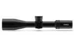Steiner M7XI 4-28x56mm MSR2 First Focal Plane (FFP)