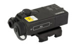 Steiner OTAL C Infrared Aiming Laser