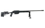 Steyr SSG 08 308 Winchester 23.6-Inch 10-Round Black