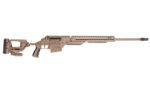 Steyr SSG M1 .308 Winchester 10-Round Flat Dark Earth (FDE)