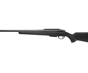 Stevens 334 .308 Winchester 20-Inch 3rd Black Rifle