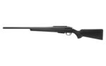 Stevens Model 334 .243 Winchester 20" 3rd Black