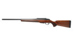 Stevens Model 334 .308 Winchester 20-inch Barrel 3rd Round Walnut Stock