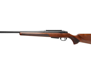 Stevens Model 334 .243 Winchester 20" 3rd Walnut Rifle