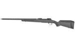 Savage 110 Ultralite .308 Winchester 22" Barrel 4-Round Blemish