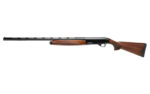 Stevens 560 Field 12 Gauge 28 Inch 5 Round Walnut Shotgun