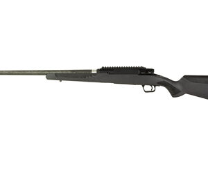 Savage Arms Mountain Hunter 7mm Precision Rifle Cartridge 22 2-Round Blemish