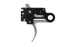 Timney Barrett Multi-Role Adaptive Design (MRAD) Trigger