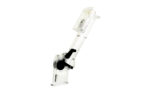 Tippmann Speed Loader .22 Long Rifle Clear