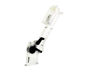 Tippmann Speed Loader .22 Long Rifle Clear