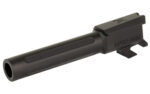 True Precision Hellcat Pro Barrel 9mm Black