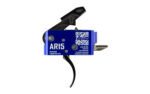 Trigrtech AR15 Single Stage Independent Trigger