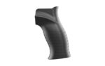 Ultradyne UD STR Grip Right Hand