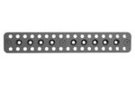 Ultradyne UD Dyna Arca Rail 9.30 Inch Rail for Firearms