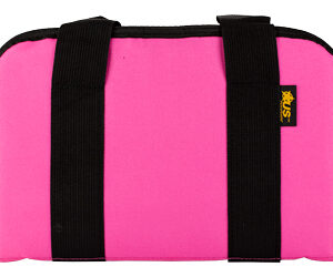Pink Poly Attach? Bag - United States Postal Service (USPS)