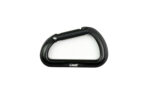 UST Carabiner Single - High-Quality and Durable Universal Steel Carabiner