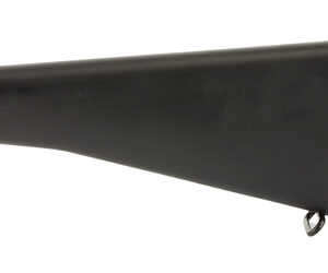 UTG Model 4 AR15 A2 Fixed Stock Assembly