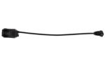 Unity Axon SL Picatinny Crane LSR 7" Black