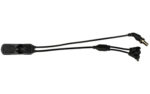 Unity Axon Surfire/DBAL Sync 7" Black