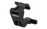 Unity Fast Omni Magnifier Black