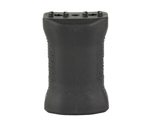 Unity Vertical Foregrip Gen 2 MLOK Black