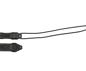 Unity Taps Sync San Francisco Crane Black Version 1