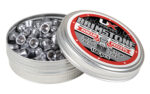 UMX Brimstone Pellet .30 Titan 100 Count