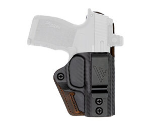 Versacarry Compound Custom Inside Waistband Shield Easy Right Hand