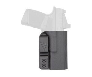 Viridian Crimson Obsidian Essential P365XL Ambidextrous