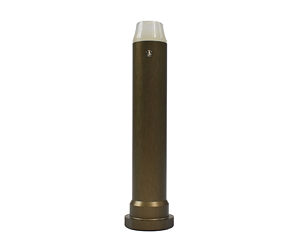 VLTOR A5 Heavy Buffer 5.33 Ounces
