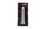 VLTOR A5 H2 Stainless Buffer 7.97 Ounces