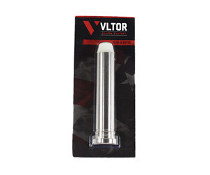 VLTOR A5 H2 Stainless Buffer 7.97 Ounces