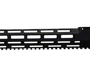 Vltor Freedom Rail MLOK 10-Inch Handguard for Firearms