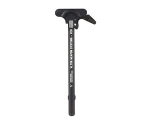 VLTOR AR15 Charging Handle with Long Latch