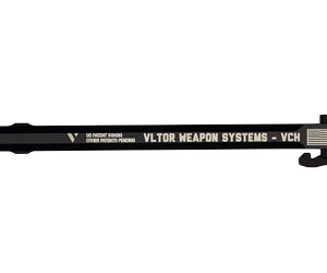 VLTOR AR15 Charging Handle Medium Ambidextrous Latch