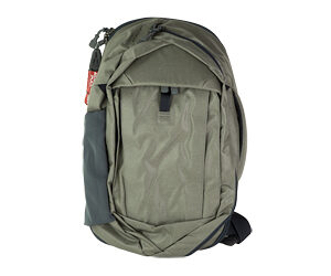 Vertx Commuter Sling Bag Generation 3 Gray