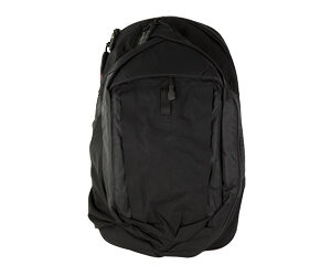 Vertx Commuter Sling Bag Generation 3 - Black