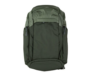 Vertx Gamut Backpack Generation 3 Olive Drab Green