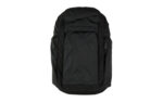 Vertx Gamut Backpack Generation 3 in Black