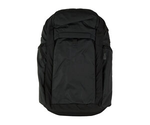 Vertx Gamut Backpack Generation 3 in Black