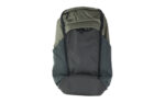 Vertx Basecamp Backpack Generation 3 Gray