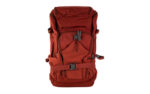 Vertx Overlander Backpack Generation 3 Red