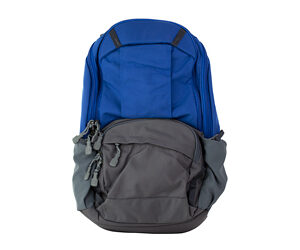 Vertx Ready Pack Generation 3 Blue/Gray