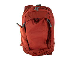 Vertx Transit Sling Generation 3 Red