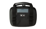 Vertx VTAC Single Pistol Case - Black