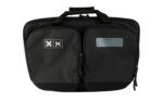 Vertx VTAC 18-Inch Rifle Case - Black